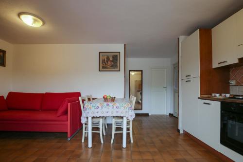 Casa Giulia - HelloElba, Marina di Campo (fotografie 10)