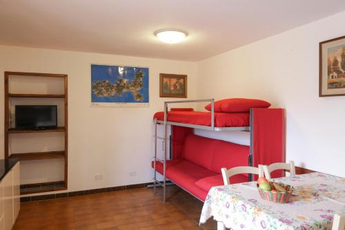 Casa Giulia - HelloElba, Marina di Campo (fotografie 7)