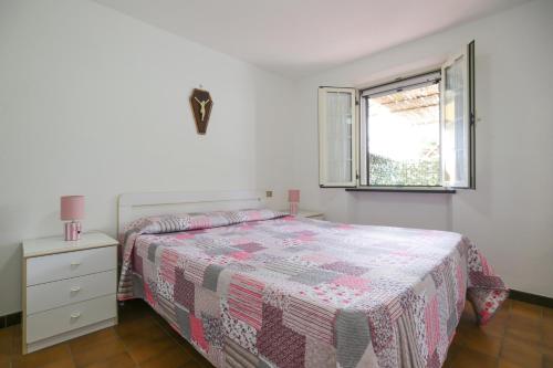 Casa Giulia - HelloElba, Marina di Campo (fotografie 8)