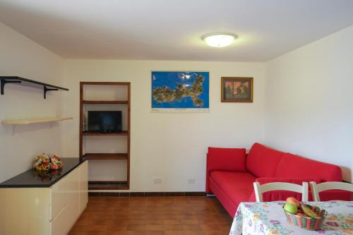 Casa Giulia - HelloElba, Marina di Campo (fotografie 6)