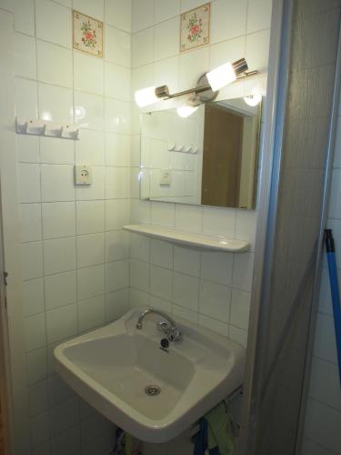 Mountain View Apartment Mountain View Apartment