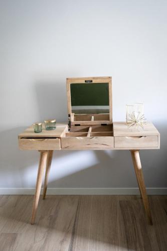 Superior Apartment image 2