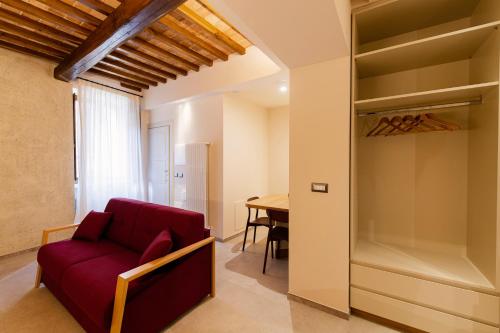 Le Stanze di Teodorico - image 3