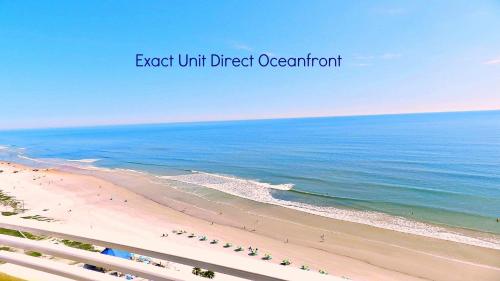 Ocean Walk Resort Two Bedroom - image 4