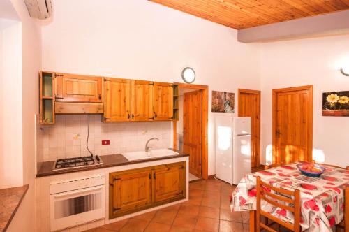  La Voce del Mare Villa vicino al mare in Campofelice di Roccella