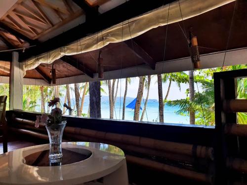 ココロコ ビーチ リゾート16