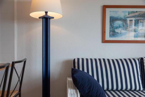 Apartaments Beach & Golf Resort - image 12