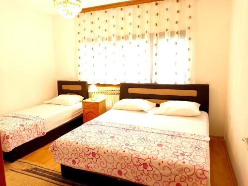 Guest House Ahmo Halilcevic - image 11