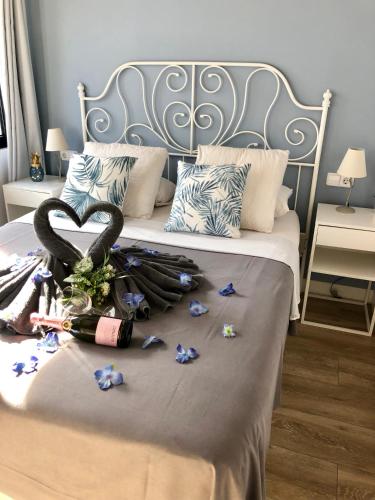  Vilamarlux III in Vilassar de Mar