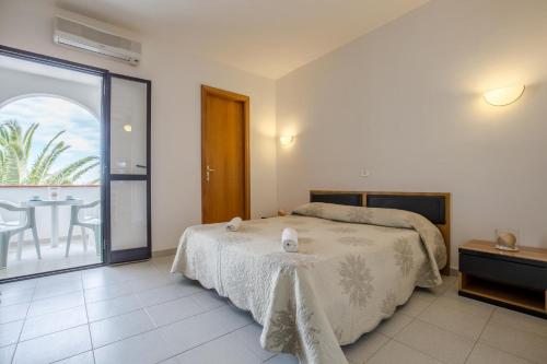 博克度假中心酒店