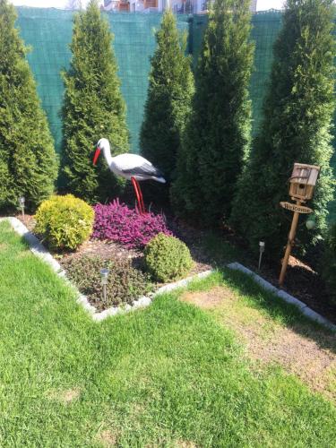 Apartmán Tatry-Poprad - image 6