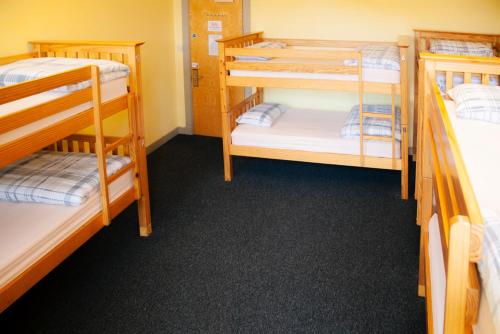 Dundee Backpackers Hostel - image 12