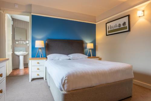 The Millers Arms Inn - image 3