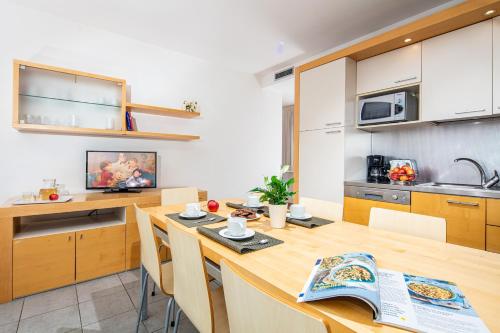 Residence AIRONE - image 9