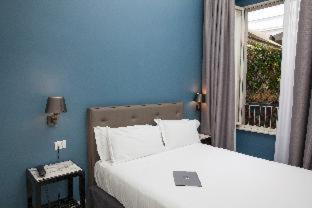 Boutique Hotel Metro 900, Neapel (Foto 9)