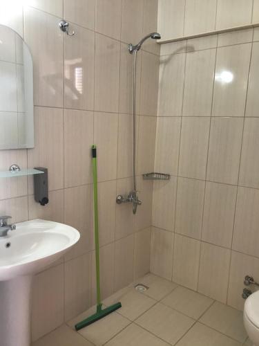 Murat Apart Hotel