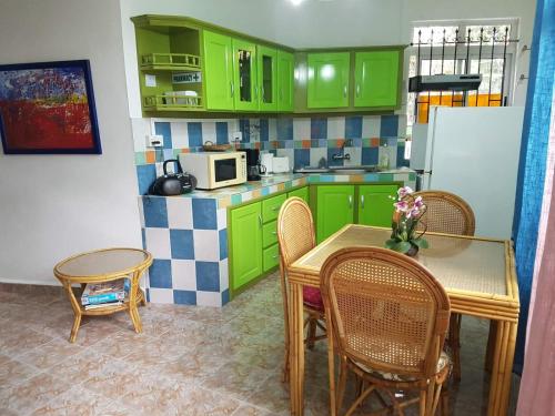 Lapiroguevilla, Pereybère (photo 3)