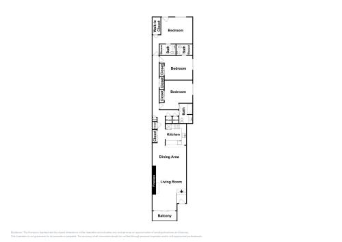 New Listing! Chic Getaway: Pool Adjacent To Lake Condo - main image