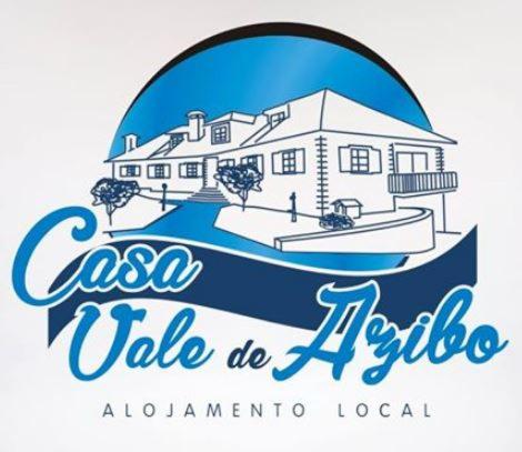 Casa Vale de Azibo