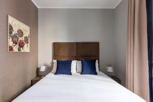 Giubbonari Suites - image 3