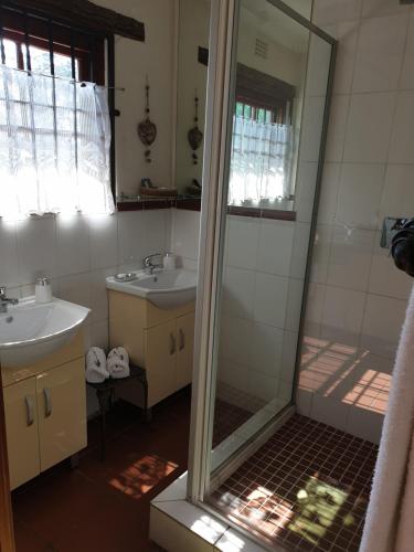 By Appointment Suites – Johannesburg, MD