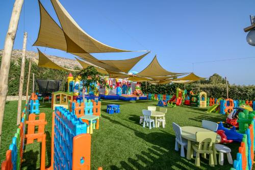 Anemos Suites by Checkin - image 8