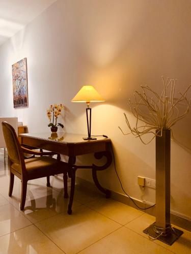 Skyview Univ360 Place Facing Mines Lake Skyview Univ360 Place Facing Mines Lake