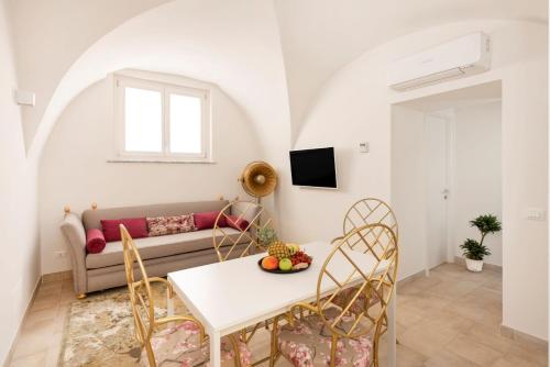 Divo Apartments - Spanish Steps, Rome (photo 4)