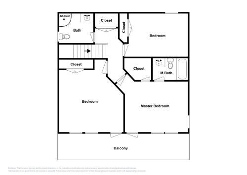 New Listing! Spacious Beach Home With Pools & Tennis Home - image 4