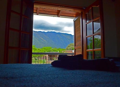 Cabañas LAGUNA AZUL -Los Molles - San Luis (Cabanas LAGUNA AZUL -Los Molles - San Luis) in Los Molles (San Luis)