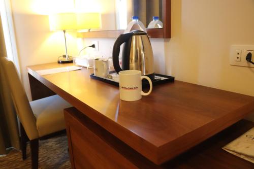 Executive Suite image 10