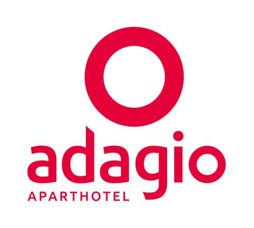 Aparthotel Adagio Basel City