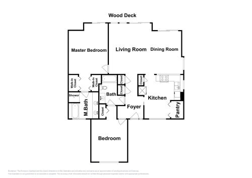 New Listing! Lake Forest Villa With Pool Near Beach Villa - image 2
