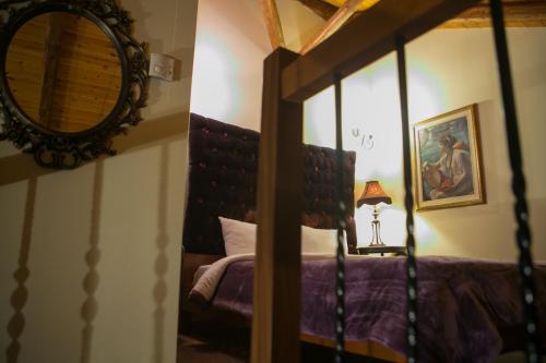 Montecristo Chalet - image 4