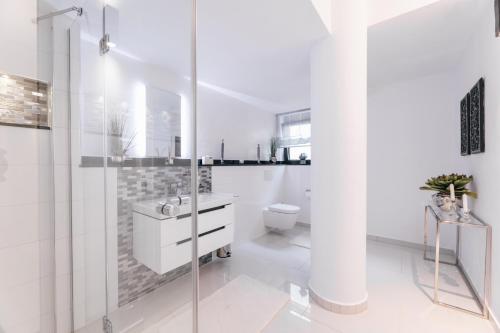 Koucla Villa Chalkidiki