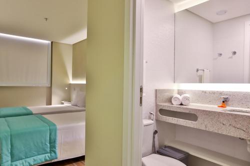 Transamerica Fit Serra