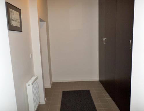 Superior Two-Bedroom Apartment image 7