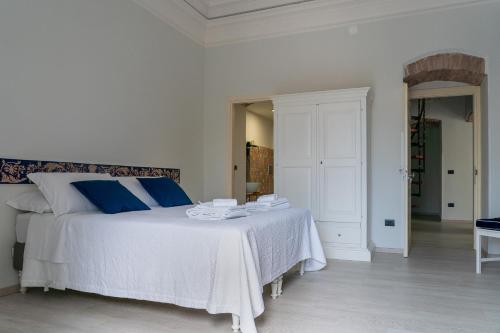 FANNY B&B - image 13