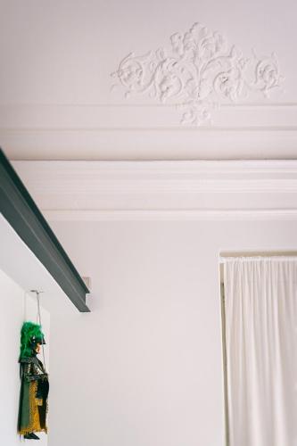 FANNY B&B - image 5