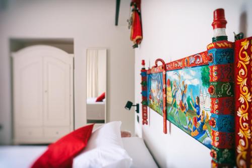FANNY B&B - image 2