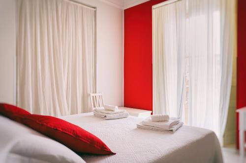 FANNY B&B - image 8