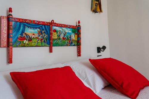 FANNY B&B - image 12