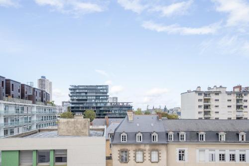 L'Ao - image 4