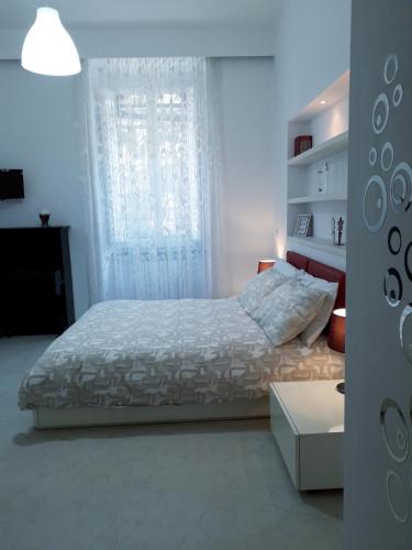 Palazzo dei Catenielli 63 B&B