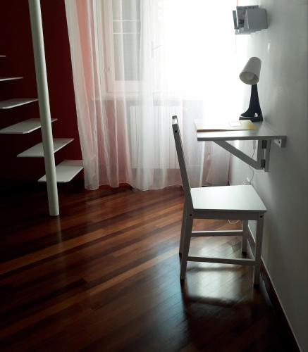 Palazzo dei Catenielli 63 B&B