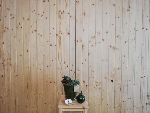  O VIOLAS - Art Coffee & Guesthouse in Praia de Mira