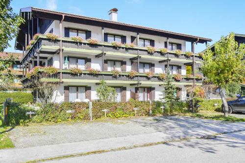 Ferienwohnung Elvira - image 6