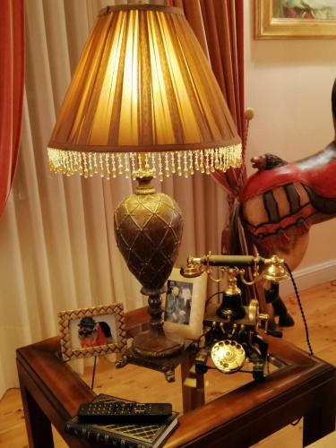 Vía Principalis Vía Principalis