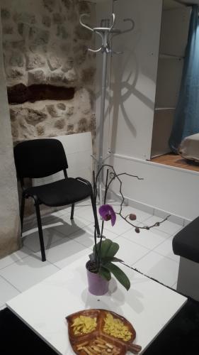 A KWABA chambres ,table d'hôtes et gîte photo 22