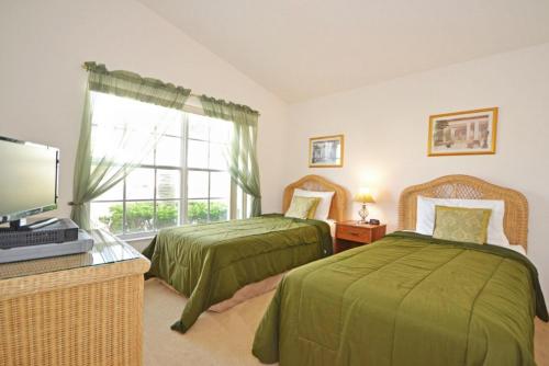 Sunrise Sanctuary 316917 - image 3